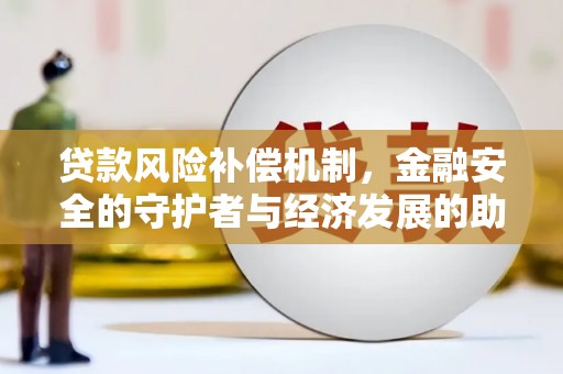 禄丰贷款风险补偿机制，金融安全的守护者与经济发展的助推器