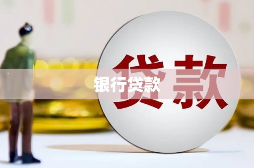 禄丰银行贷款