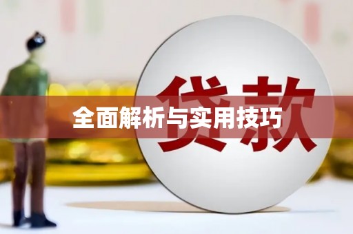 禄丰全面解析与实用技巧